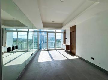 Departamento · 145m² · 2 Recámaras · 10 Estacionamientos · Departamento Penthouse en Venta Carretera Nacional, Monterrey Nl