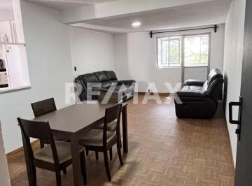 79a91d6022bd1713ebfce5ee371f766c073791d3e8171c19deb85ec893c86f28 · Lgh Departamento en Venta en San Buenaventura Tlalnepantla