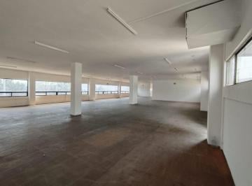 Bodega comercial · 720m² · Bodega Comercial en Tlalnepantla