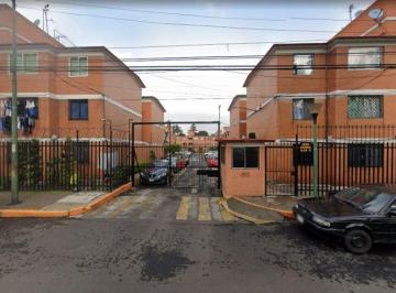 Departamento de 2 habitaciones, Coyoacán · Departamento en Venta en Av Canal Nacional, Coapa.