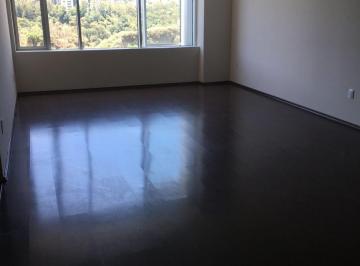 Departamento de 3 habitaciones, Alvaro Obregón · Venta Departamento Solelil Santa Fe 3 Recamaras!