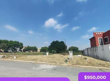 Terreno / Lote , Juárez · Terreno en Ventajardín Residencial, Juárez N. L.