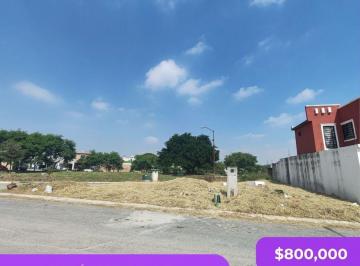 Terreno / Lote , Juárez · Terreno en Ventajardín Residencial, Juárez N. L.