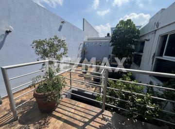32b0ac70efffe7d3fc66300c9cad3bdd8dc53263c10485cdbcdf59994a605838 · Dmz Casa en Venta Vista Hermosa, Tlalnepantla