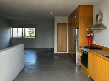 1009dba6f1a252b0585dc41c39c0fad3dbbafce42fcd7bcda920c96d54f493f1 · Departamento con Terraza en Venta en Santa Teresita Guadalajara