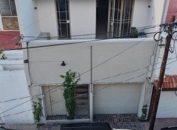 32ea7de470aa05c95bf2b2b0f9e1e49d321d92fe22e5d8efdcc70bb518ff7015 · Loft con Terraza en Venta en Santa Teresita Guadalajara