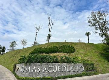 Terreno / Lote , Zapopan · Terreno en Venta, Lomas Acueducto