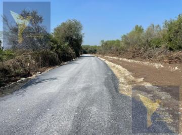 Terreno / Lote · 25000m² · Terreno Industrial en Venta