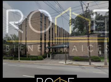 Departamento de 3 habitaciones, Alvaro Obregón · Venta de Departamento en Rio de La Magdalena 120, Tizapán San Ángel Majai10