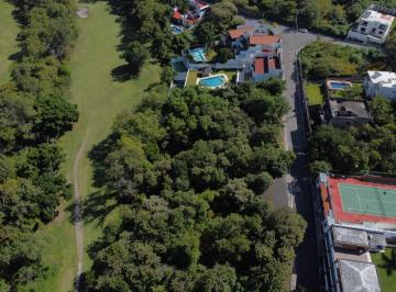 Terreno / Lote , Xochitepec · Terreno en Venta Cuernavaca Club de Golf Santa Fe