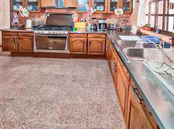 Casa de 4 habitaciones, Monterrey · Casa en Venta en Cumbres 2do Sector
