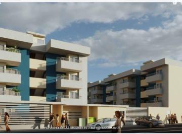 Departamento de 2 habitaciones, Veracruz · Departamentos Nuevos Preventa Zona Centro Veracruz