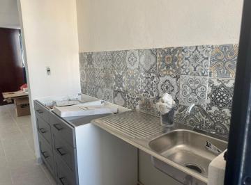 Departamento · 62m² · 2 Recámaras · 1 Estacionamiento · Venta de Departamento en Bugambilias