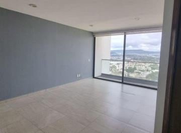 Departamento de 2 habitaciones, San Pedro Tlaquepaque · Departamento en Venta a Estrenar en Zenic Torre 4