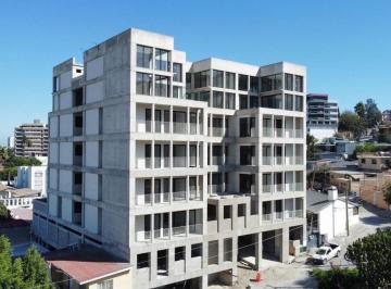 54786f32297d5e263a6e3d99b6ce597aae114dec2903dec64cfd172578d5226a · Emerson | Ultimo Departamento! en Calete