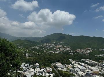 Terreno / Lote · 2172m² · Terreno en Venta en San Michelle, Monterrey