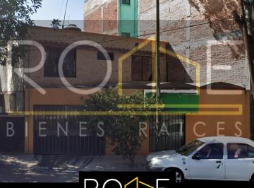 Casa de 3 habitaciones, Azcapotzalco · Casa en Venta en Calle Boldo, Azcapotzalco, Ciudad de México Majai13