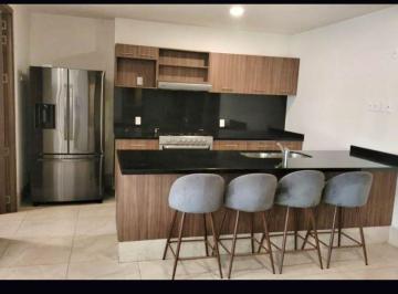 Departamento de 3 habitaciones, Huixquilucan · Departamento Duplex, Venta Terrace Interlomas