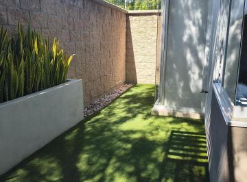 Departamento · 69m² · 2 Recámaras · 1 Estacionamiento · Departamentos Nuevos en Venta en Sonterra.