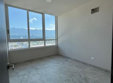 Departamento de 2 habitaciones, Monterrey · Departamento en Venta Monterrey Centro