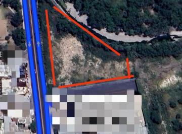 Terreno / Lote · 3000m² · Terreno Comercial en Venta, Colonia San Miguel en Guadalupe, Nuevo León.