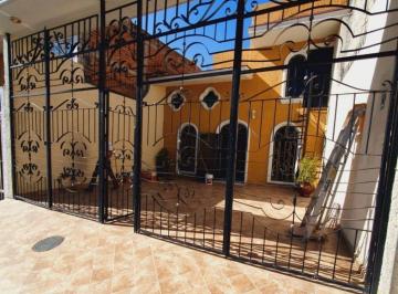 Casa de 3 habitaciones, Tonalá · Casa en Venta en Tonala, Jalisco (Lomas del Manantial)