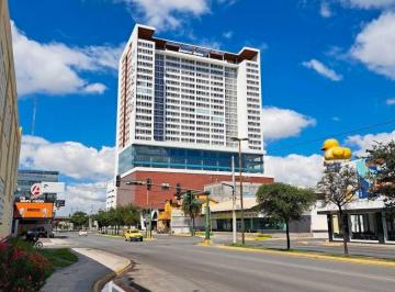 Departamento en Renta de 2 habitaciones Centro · Departamentos en Venta de Torre Republica en Monterrey Nl