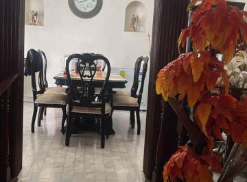 Casa de 3 habitaciones, Saltillo · Oportunidad Casa de 1 Piso en Venta Sobre Blvd. Abasolo