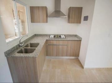 Departamento de 3 habitaciones, Benito Juárez · Oportunidad! 3 Recámaras, Alberca, Gym, Paddle, Futbol, Ciclopi