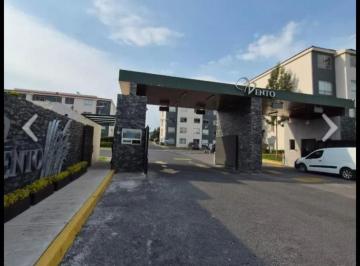 14f493c18a69f32e8f660484628022f1a9ee8f56b7dc1e90dc102589821899e4 · Venta Departamento en Bosque Esmeralda (Residencial Vento)