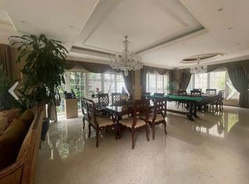 681ff79ff95f63a5cff9dd487d880d3b374d930b27da87cc398768e3e63649ab · Venta / Renta Casa en Residencial Las Villas (Et)