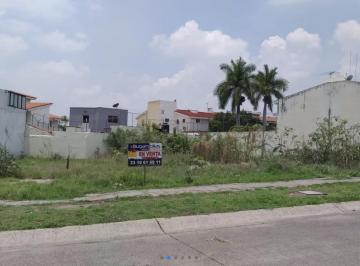 ¡EXCLUSIVO TERRENO TOTALMENTE PLANO EN BUGAMBILIAS – PRIMERA SECCIÓN!
Oportuni · Exclusivo Terreno Totalmente Plano en Bugambilias – Primera Sección
