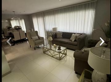 Casa · 315m² · 3 Recámaras · Casa en Venta, Cumbres Elite, Privada Uno, Monterrey Nl