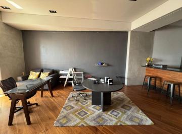 Departamento de 2 habitaciones, San Andrés Cholula · Departamento en Renta 2 Recamaras Torre Abric Angelopolis