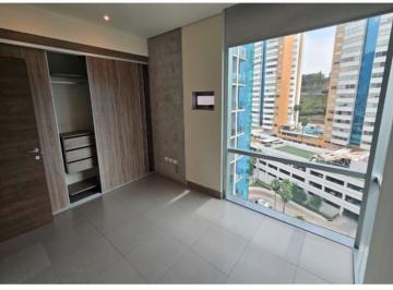 Departamento · 110m² · 2 Recámaras · 2 Estacionamientos · Departamento en Venta en Torre Atria, Zona Valle, Spgg, N. L. (Aah)