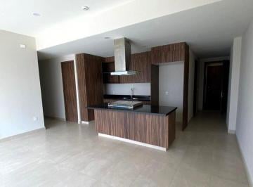 Departamento de 2 habitaciones, Zapopan · Oportunidad Departamento de 105 m² con 2 Recámaras en Venta en Ciudad del Sol