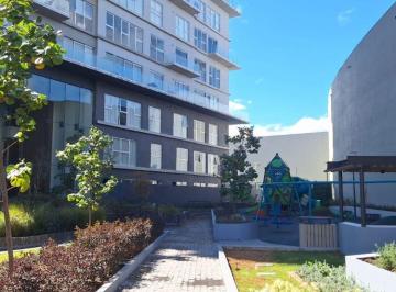 Departamento de 2 habitaciones, Zapopan · Departamento 105 m² con 2 Recámaras en Venta, Ciudad del Sol
