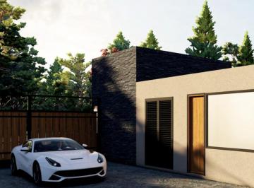 Terreno / Lote , San Miguel de Allende · Terreno en Venta - San Miguel de Allende