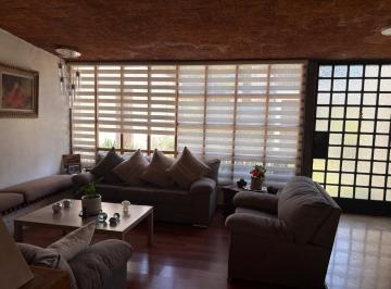 Casa en Venta de 3 habitaciones Xoco · Amplia Casa en Venta