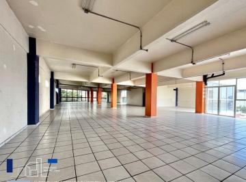 Local comercial , Benito Juárez · Renta Oficina en Revolución