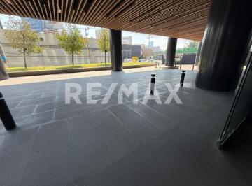 Bodega comercial · 2704m² · 9 Estacionamientos · Bodega en Renta en Calle San José de Los Leones en Colonia San Andrés Atoto en Torremax - (4)