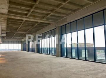 Bodega comercial · 775m² · 2 Estacionamientos · Bodega en Renta en Calle San José de Los Leones en Colonia San Andrés Atoto en Torremax - (4)