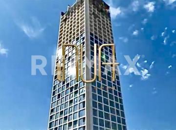 Inmueble productivo urbano · 147m² · 3 Recámaras · 2 Estacionamientos · Departamento en Venta en Nua Interlomas - (4)
