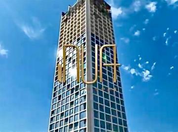 Inmueble productivo urbano · 147m² · 3 Recámaras · 2 Estacionamientos · Departamento en Venta en Nua Interlomas - (4)