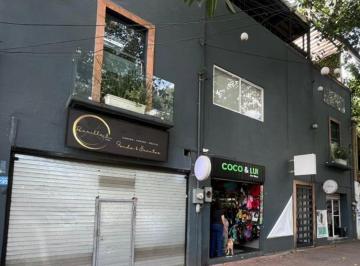 Oficina · 776m² · Oficinas en Venta en Alcaldía Cuauhtémoc, Parque El Pípila, Viaducto, San Antonio Abad - (4)