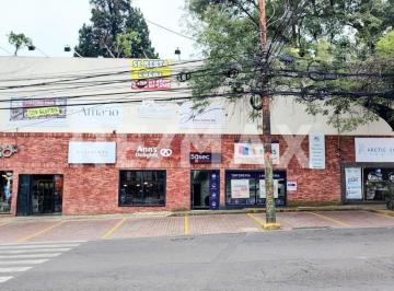 Local comercial · 130m² · Local Comercial en Renta en San Jerónimo - (4)