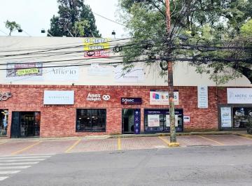 Local comercial · 130m² · Local Comercial en Renta en San Jerónimo - (4)