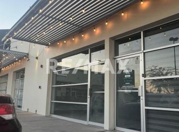 Local comercial · 82m² · Local en Renta - Plaza Duara - (4)