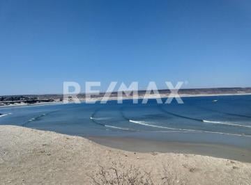 Terreno comercial · 62000m² · Parcelas en Venta Frente Al Mar – Baja California Sur - (4)