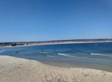 Terreno comercial · 62000m² · Parcelas en Venta Frente Al Mar – Baja California Sur - (4)